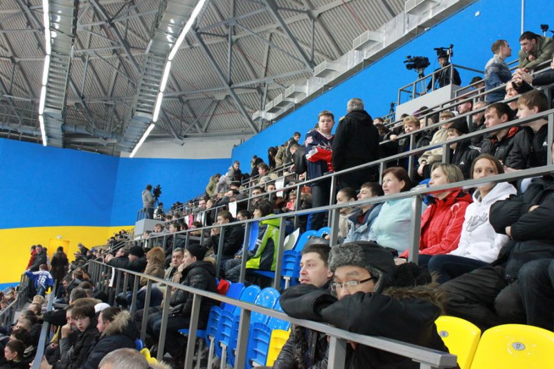 sokol-donbass - 1
